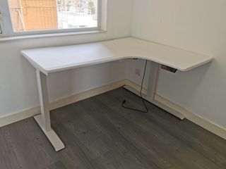 （分類：）位於 。 由 dlchdlch 提交（商品編號 1396118254，圖片 1）。簡介： 。