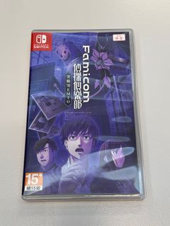 （分類：）位於 。 由 ccchristmas 提交（商品編號 1396259600，圖片 1）。簡介： 。