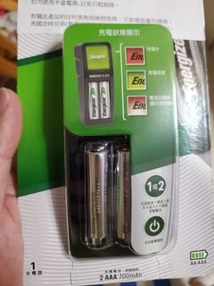 （分類：）位於 。 由 pchoisps 提交（商品編號 1396226867，圖片 1）。簡介： 。