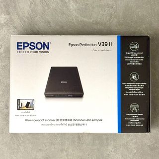 （分類：）位於 。 由 mrjovelo 提交（商品編號 1396216503，圖片 1）。簡介： 。