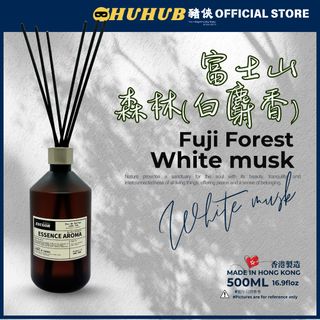 （分類：）位於 。 由 chuhub.com 提交（商品編號 1369023838，圖片 1）。簡介： 。