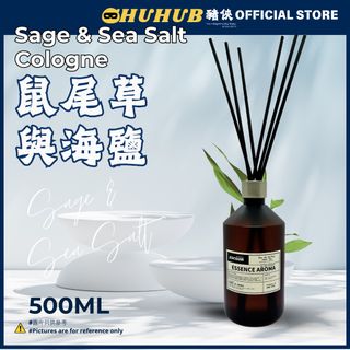 （分類：）位於 。 由 chuhub.com 提交（商品編號 1373835854，圖片 1）。簡介： 。