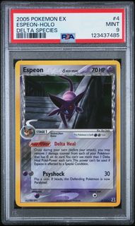 （分類：）位於 。 由 pokepharm 提交（商品編號 1396269683，圖片 1）。簡介： 。
