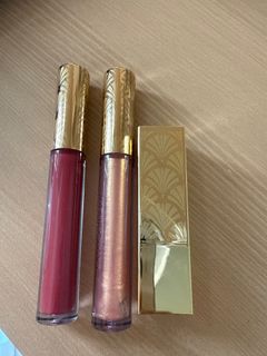 （分類：）位於 。 由 ueue010 提交（商品編號 1396112698，圖片 1）。簡介： 。