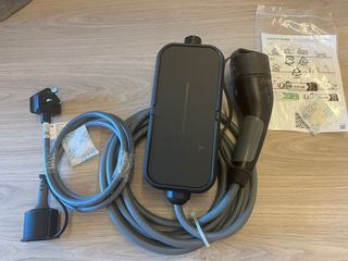 （分類：）位於 。 由 mirry 提交（商品編號 1396115408，圖片 1）。簡介： 。