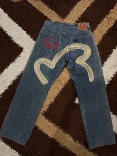 (Category: ) located in . Submitted by mwfyy (Listing ID 1396243839, Image 1). Description: .