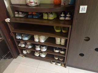 (Category: ) located in . Submitted by andy07xinrui (Listing ID 1396211244, Image 1). Description: .