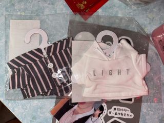 （分類：）位於 。 由 chan_0218 提交（商品編號 1396143618，圖片 1）。簡介： 。