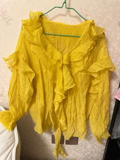 (Category: ) located in . Submitted by mystore2000 (Listing ID 1396144279, Image 1). Description: .