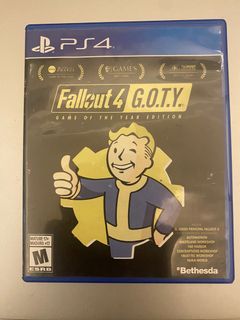 (Category: ) located in . Submitted by gamesngadgets23 (Listing ID 1396254180, Image 1). Description: .