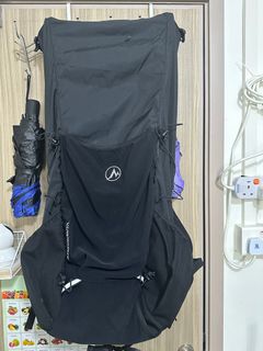 （分類：）位於 。 由 80.17 提交（商品編號 1396144905，圖片 1）。簡介： 。