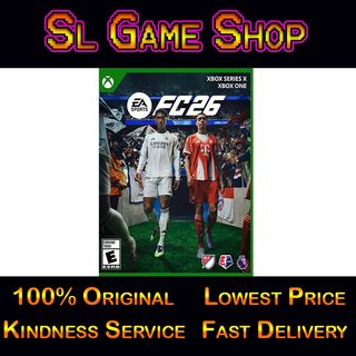 (Category: ) located in . Submitted by slgameshop (Listing ID 1396137747, Image 1). Description: .
