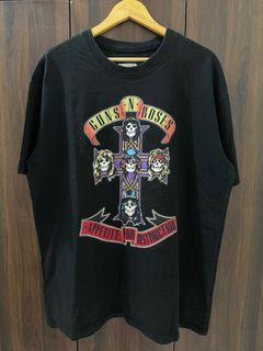 (Category: ) located in . Submitted by odd_afstore (Listing ID 1396267360, Image 1). Description: .