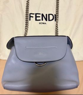 (Category: ) located in . Submitted by irene.sy (Listing ID 1396272557, Image 1). Description: .