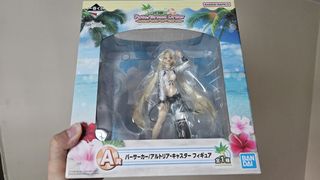 （分類：）位於 。 由 saber001 提交（商品編號 1396161142，圖片 1）。簡介： 。