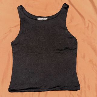 (Category: ) located in . Submitted by declutter__me (Listing ID 1396278610, Image 1). Description: .