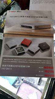 （分類：）位於 。 由 soundtrackmusichk 提交（商品編號 1396185321，圖片 1）。簡介： 。