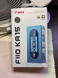 (Category: ) located in . Submitted by tpy1994 (Listing ID 1396209403, Image 1). Description: .