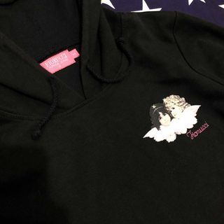 (Category: ) located in . Submitted by nei00 (Listing ID 1396216310, Image 1). Description: .
