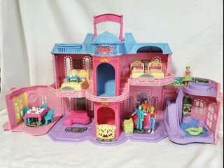 (Category: ) located in . Submitted by elenuffsaid (Listing ID 1396184052, Image 1). Description: .