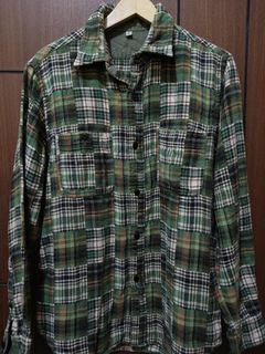 (Kategori: ) berada di . Dikirim oleh marginstuff (ID iklan 1396192737, Gambar 1). Deskripsi: .