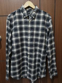 (Kategori: ) berada di . Dikirim oleh marginstuff (ID iklan 1396198552, Gambar 1). Deskripsi: .