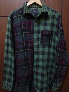 (Kategori: ) berada di . Dikirim oleh marginstuff (ID iklan 1396193419, Gambar 1). Deskripsi: .