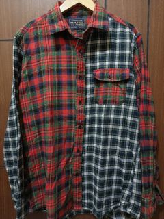 (Kategori: ) berada di . Dikirim oleh marginstuff (ID iklan 1396197058, Gambar 1). Deskripsi: .