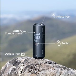 (Category: ) located in . Submitted by buying.online (Listing ID 1396202167, Image 1). Description: .