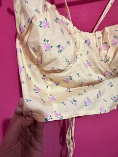 (Category: ) located in . Submitted by hellokateyyy (Listing ID 1396161154, Image 1). Description: .