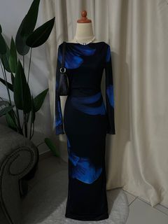 (Category: ) located in . Submitted by thriftwithmuffin (Listing ID 1396271086, Image 1). Description: .