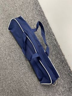 （分類：）位於 。 由 ntpop 提交（商品編號 1396213025，圖片 1）。簡介： 。