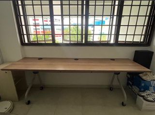 (Category: ) located in . Submitted by topid (Listing ID 1396239544, Image 1). Description: .