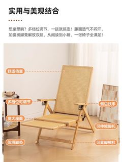 (Category: ) located in . Submitted by alvin_sgd (Listing ID 1396178100, Image 1). Description: .
