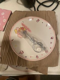 （分類：）位於 。 由 jedavidad 提交（商品編號 1396246035，圖片 1）。簡介： 。