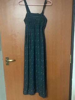 (Category: ) located in . Submitted by chiaki_yan (Listing ID 1396152246, Image 1). Description: .