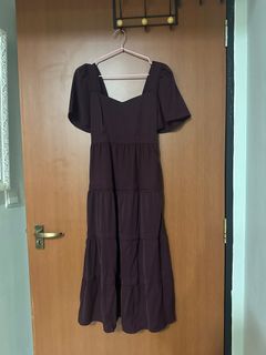 (Category: ) located in . Submitted by chiaki_yan (Listing ID 1396152679, Image 1). Description: .