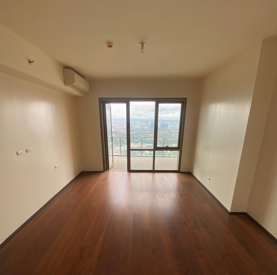 (Category: ) located in . Submitted by luxerealtyph (Listing ID 1396196560, Image 1). Description: .