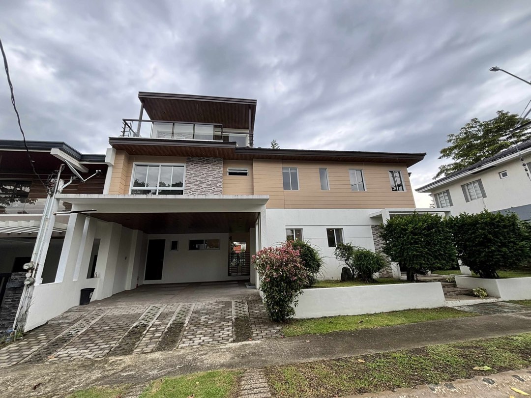 (Category: ) located in . Submitted by ImatchRealty_Kins (Listing ID 1393101298, Image 1). Description: .