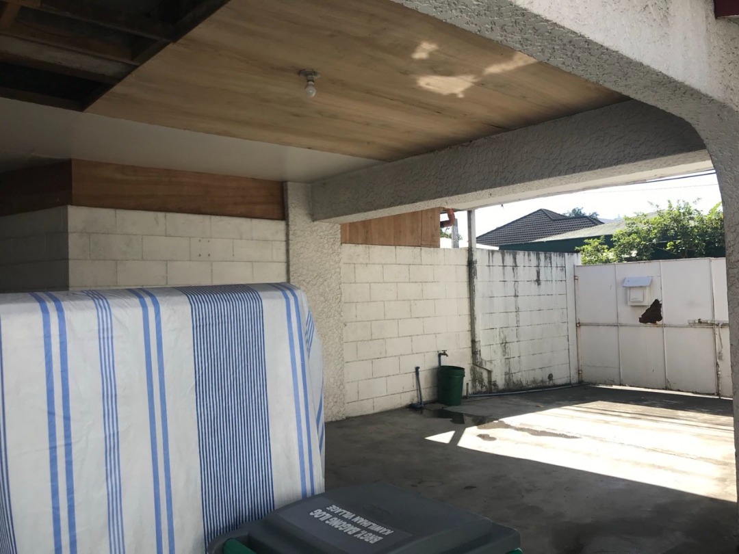 (Category: ) located in . Submitted by luxerealtyph (Listing ID 1396168162, Image 1). Description: .