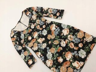 (Category: ) located in . Submitted by cloudwardrobe (Listing ID 1396144111, Image 1). Description: .