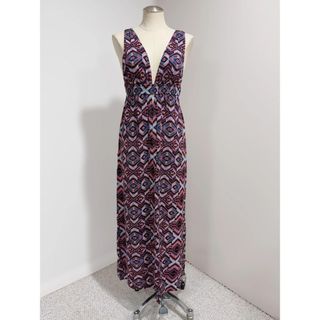 (Category: ) located in . Submitted by _simplyhers_ (Listing ID 1396251095, Image 1). Description: .