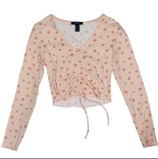 (Category: ) located in . Submitted by cloudwardrobe (Listing ID 1396142181, Image 1). Description: .