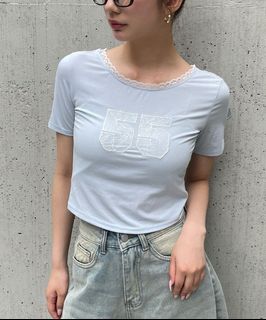 由 1xpanda (刊登 ID 1396109966，圖片 1) 提交，位於 的 (類別：)，說明：。