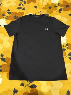 (Category: ) located in . Submitted by xcxpreloved (Listing ID 1396185995, Image 1). Description: .