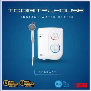 (Category: ) located in . Submitted by tc.digitalhouse (Listing ID 1396172323, Image 1). Description: .