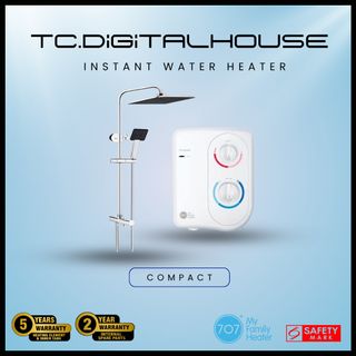 (Category: ) located in . Submitted by tc.digitalhouse (Listing ID 1396173673, Image 1). Description: .