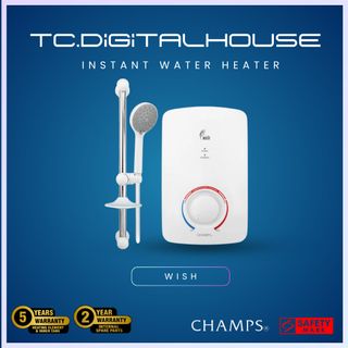 (Category: ) located in . Submitted by tc.digitalhouse (Listing ID 1396172471, Image 1). Description: .