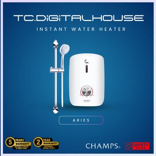 (Category: ) located in . Submitted by tc.digitalhouse (Listing ID 1396172814, Image 1). Description: .