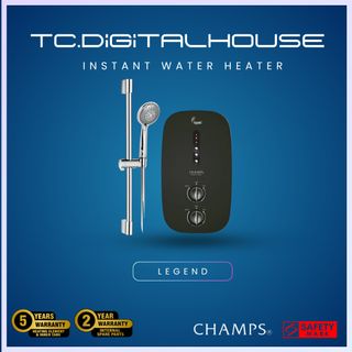 (Category: ) located in . Submitted by tc.digitalhouse (Listing ID 1396175490, Image 1). Description: .